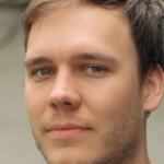 Marc James Roels