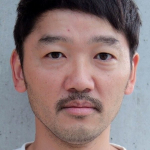 Kazunari Tosa