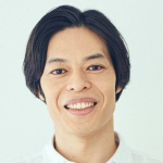 Gôta Ishida