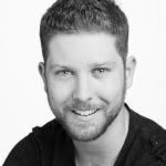 Kieran Thomas McNamara