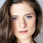 Louisa Jacobson
