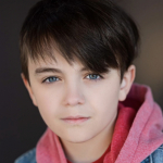 Tanner Pastore