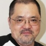 Kôji Masunari