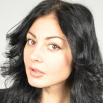 Yuliya Volchkova
