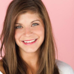 Jenny Mermelstein