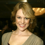 Kristin Proctor