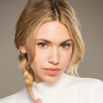 Shaylaren Hilton