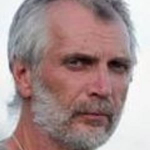 Pavel Parkhomenko