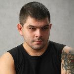Anatoliy Otradnov