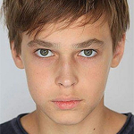 Danila Bukrin