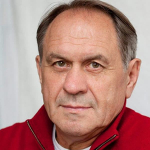 Valeriy Afanasev