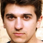 Ruslan Bratov
