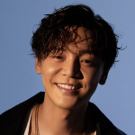 Lu Cao