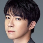 Haoming Yu