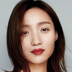 Miyi Huang