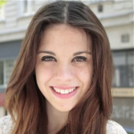 Fiona Hauser