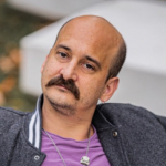 Patrick Seletzky