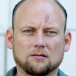 Erol Nowak
