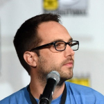 Jeremy Howe