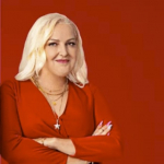 Angela Deem