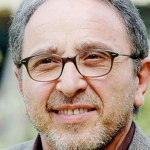 Ernesto Mahieux