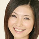 Tomoko Akiya