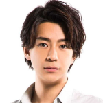 Shôhei Miura
