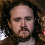 Michael Schertenleib