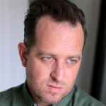 Nicolas Delys