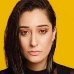 Victoria Sio