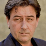 Didier Blin