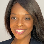 Margeaux Lampley