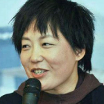Cong Lin