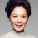 Qing Yang