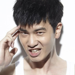 Shuangyu Du