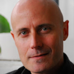 Renzo Fabiani