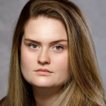 Amy Murray