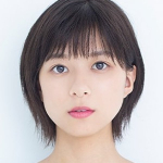 Kyôko Yoshine