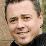 James Fler