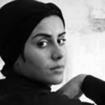 Mania Akbari