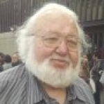 Ernesto Yáñez