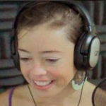 Consuelo Pizarro