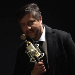 Marcelo Liapiz