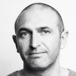 Mikhail Babichev