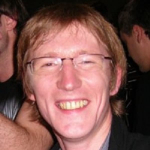 Dmitry Permyakov