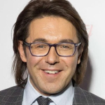 Andrey Malakhov