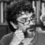Arif Asçi