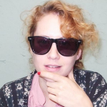 Lisa Rovner
