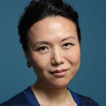 Vivian Qu
