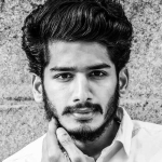 Ankith Koyya